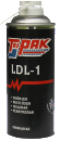 TriPak LDL-1 Multispray