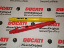 Ducati pen set, Bläckpennor