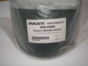 Ducati 988740990