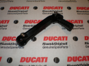 Race gear shifter Ducati