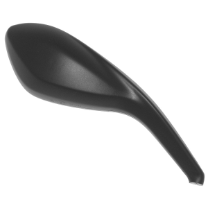 Monster 696 Hö spegel