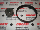 Monteringssats Ducati Racing generator. 96502097C