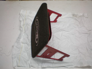 MC -021-12-HE . beg.