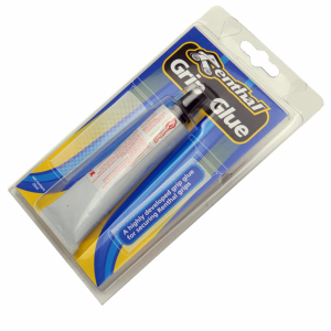 G-101