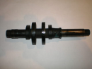 NEW Horizontal exhaust camshaft Ducati 996 SPS. 14810541A