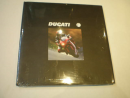 Ducati Yearbook 2006.  91711871A