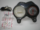 Ducati Perf. analogt varvräknar kit. Monster 600, 750 -00. 96501200A
