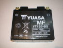 Yuasa batteri YT12B-BS