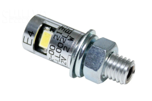 LED BOLT 