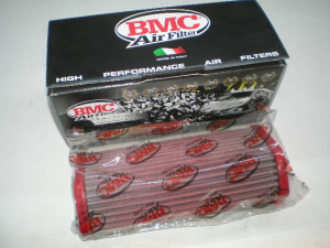 BMC FM482/08