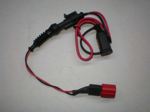 Ctek Ducati DDA 5 adapter