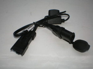 Optimate O-47
