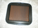 Luftfilter Panigale 899,1199 , MTS 1200 mm. lite beg