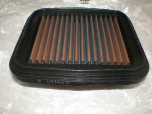 42610341B