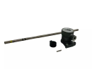 NYTT. Slavcylinder kit MTS 1200  2011-12. 69925131A