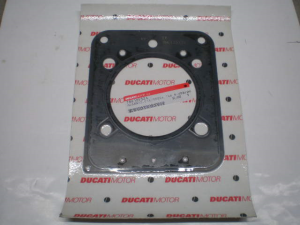 Ducati 748, 78610532A