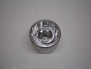 Dual Wheelnut socket Ducati, MTS V2, 899, 959, Enduro, ..