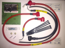 Ducati start / batterikabels kit Monster 696, 796, 1100