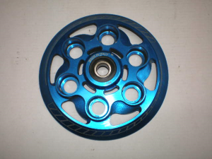 NGR000250R