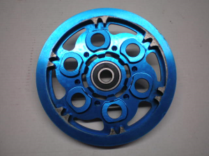 NGR000250R