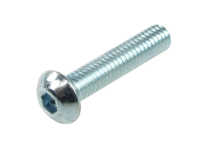M5 insex rostfri