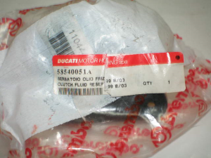58540051A