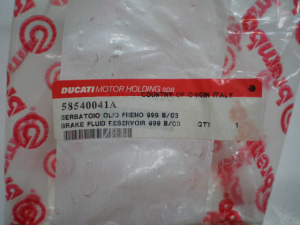 58540041A