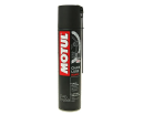 Kedjespray Motul C2 Road Plus, 400ml