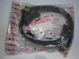 96500397C