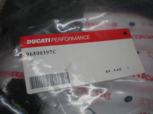 96500397C