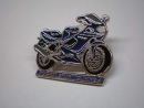 Ducati Lapel Pins / Badge / Knapp, ST4 , SportTouring 4