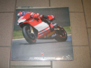 Ducati Corse Yearbook 2003. 91711261A
