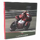 Ducati Corse Yearbook 2004. 988933000