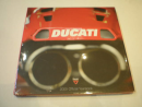 Ducati Yearbook 2005. 988029990