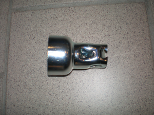 Db-killer termignoni